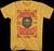 1978 Jerry Garcia T-Shirt