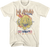 1983 Pyromania Tour Def Leppard T-Shirt