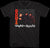 19 Naughty III Naughty By Nature T-Shirt